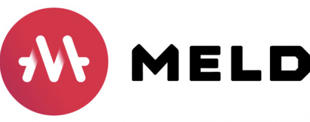 MELD logo