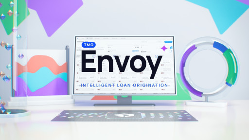 The Mortgage Office Launches TMO Envoy: An AI‑Native Intelligent Loan Origination System Built to Transform Private Lending