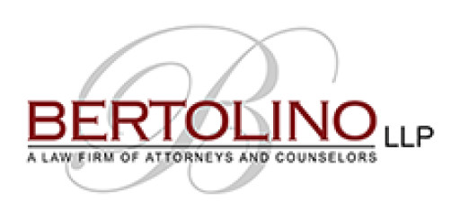 Bertolino LLP Announces Winner of the 2024 Bertolino Impact in Government Scholarship, Stacy Bediako