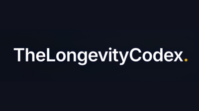TheLongevityCodex