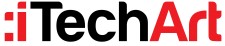 iTechArt Group