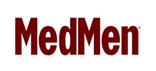 MedMen Closes Strategic and Financial Deal With Global VC Group Cap-Meridian Ventures