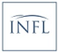 Horizon Kinetics Inflation Beneficiaries ETF