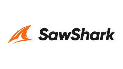 SawShark