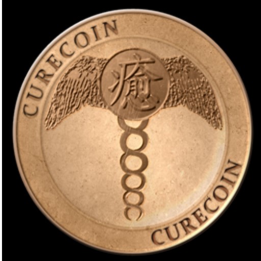 In the Badlands of Crypto, Doc Curecoin Calmly Shows 4 Aces and Reaches #1 at Stanford University's Folding@Home