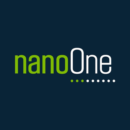 Nano One Pre-Qualifies Lithium from Rio Tinto for LFP Cathode Production and Provides Strategic Collaboration Update