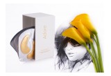 Adore Cosmetics Golden Touch 24K Techno-Dermis Eye Mask 