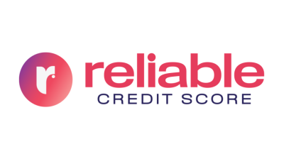 ReliableCreditScore