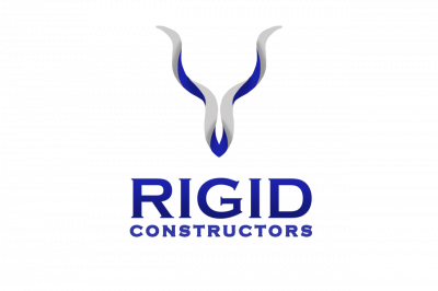 Rigid Constructors, LLC