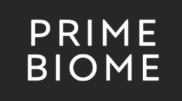 PrimeBiome