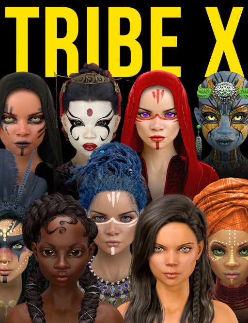 Tribe X Announces Updates on $2 Billion Hack and How It Made the NFT Project More Valuable