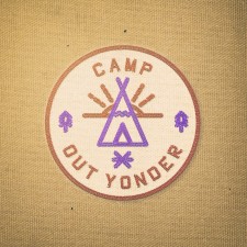 Camp Out Yonder