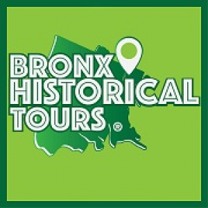 Bronx Tours