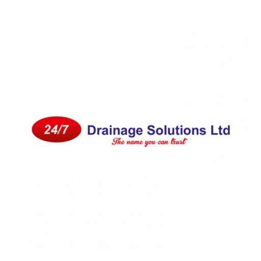 24/7 Drainage Solutions Ltd Grows Its Team and Delivers Advanced Solutions