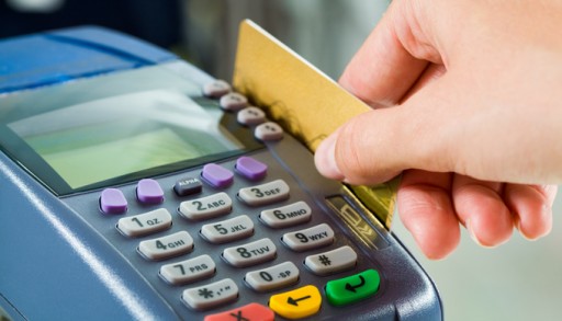 Flints Merchant Solutions Helps Businesses Thrive With Better Payment Processing