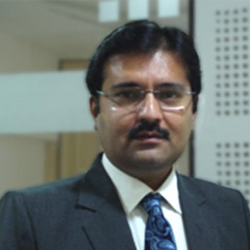 StockCharts.com Introduces Milan Vaishnav, CMT, MSTA, as Premier Indian Market Commentator and Blog Author