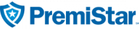 PremiStar