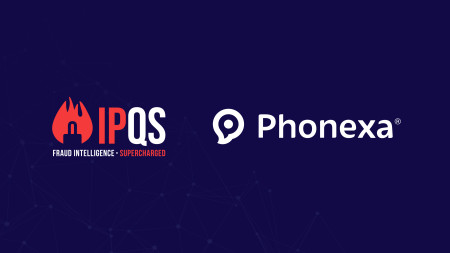IPQS & Phonexa Partnership