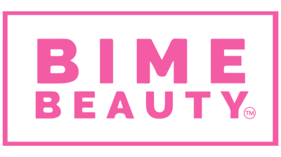 Bime Beauty