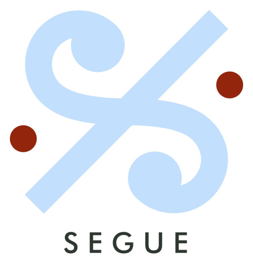 Segue Sustainable Infrastructure Closes Second Capital Pool