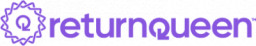 ReturnQueen