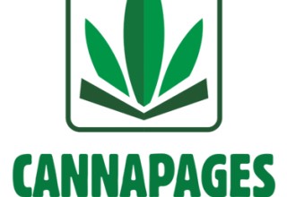 CANNAPAGES Directory and Digest