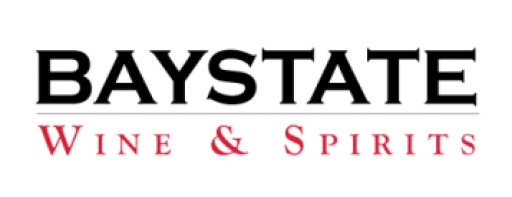 Global Spirits Signs With Baystate Wine & Spirits