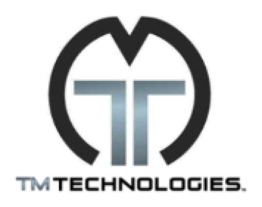 TM Technologies and Quantum Resistant Cryptography Team Up to Increase Speed and Security of 5G/6G, Satellite and Near Field Communications