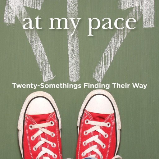 Twenty-Somethings Finding Their Way: New Book Tells of Poignant Reflections in Essays 1,000 Words or Less