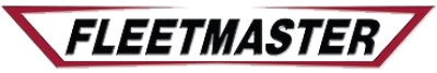 Fleetmaster Express