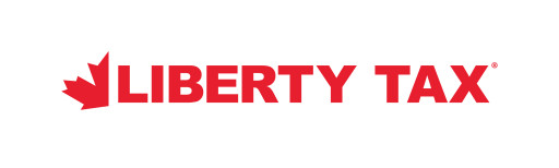 Liberty Tax and DCBank Announce Partnership to Provide Financial Solutions and Tax Services to Clients