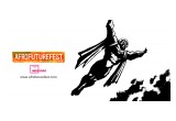 Afrofuturefedfst/Indiegogo Ad