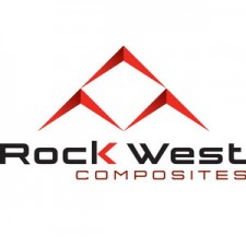 Rock West Composites