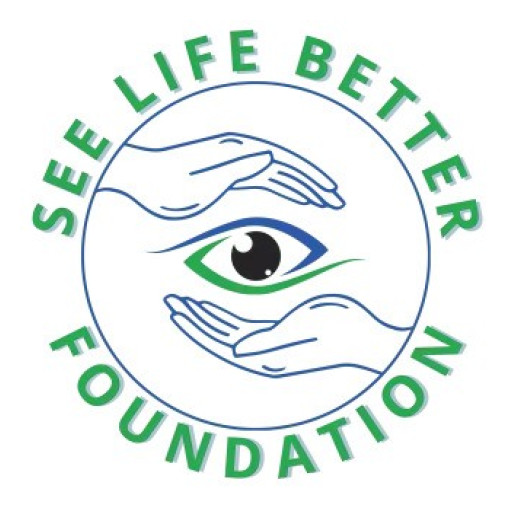See Life Better Foundation Launches Inaugural "Saddle Up for Sight" Fundraiser to Support Sight-Restoring Surgeries