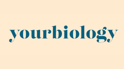 YourBiology