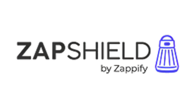 ZapShield by Zappify