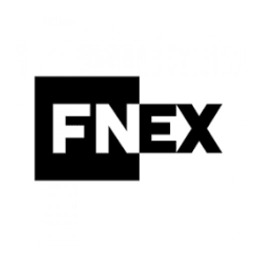 FNEX, a Private Securities Liquidity Platform, and Investment Bank, Surpasses Growth Expectations in 2022