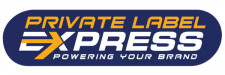 Private Label Express Supports U.S. Business Owners Despite COVID-19