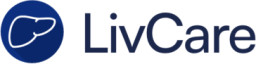 LivCare
