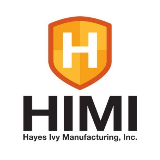 HIMI Products Signs Contract With Remagen Foodservice Solutions