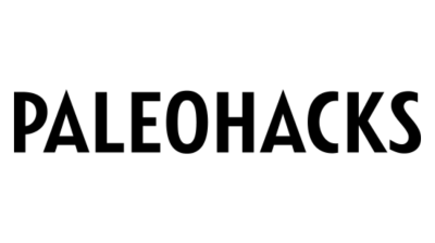 PaleoHacks