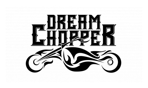 Are You Ready to Ride? Voting Is Open Now for Dream Chopper