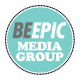 Be Epic Media Group