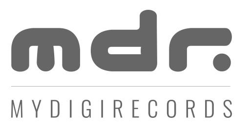 MyDigiRecords Achieves Certification of Successful Integration With ABDM, Catalyzing Interoperable Digital Health Evolution Globally