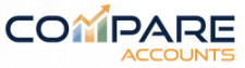 CompareAccounts™  Logo