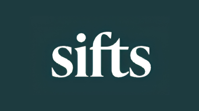 Sifts