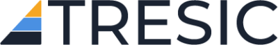 Tresic
