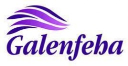 Galenfeha