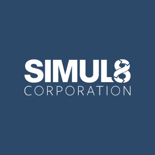 SIMUL8 Corporation Launches SIMUL8 Online - the World's Most Advanced Online Process Simulation Software