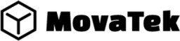 Mova Tek